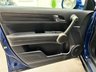 USED 2010 60 HONDA CR-V 2.2 I-DTEC ES-T 5d 148 BHP HEATED SEATS+PRIVACY+SAT NAV