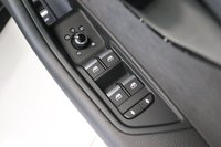 USED 2020 70 AUDI A5 2.0 TDI SPORTBACK QUATTRO BLACK EDITION  **&pound;429 A MONTH WITH &pound;2625 DEPOSIT**