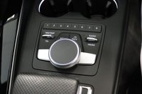 USED 2020 70 AUDI A5 2.0 TDI SPORTBACK QUATTRO BLACK EDITION  **&pound;429 A MONTH WITH &pound;2625 DEPOSIT**