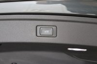 USED 2020 70 AUDI A5 2.0 TDI SPORTBACK QUATTRO BLACK EDITION  **&pound;429 A MONTH WITH &pound;2625 DEPOSIT**