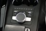 USED 2020 70 AUDI A5 2.0 TDI SPORTBACK QUATTRO BLACK EDITION  **&pound;429 A MONTH WITH &pound;2625 DEPOSIT**