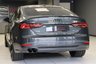 USED 2020 70 AUDI A5 2.0 TDI SPORTBACK QUATTRO BLACK EDITION  **&pound;429 A MONTH WITH &pound;2625 DEPOSIT**