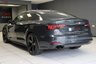 USED 2020 70 AUDI A5 2.0 TDI SPORTBACK QUATTRO BLACK EDITION  **&pound;429 A MONTH WITH &pound;2625 DEPOSIT**