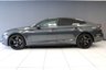 USED 2020 70 AUDI A5 2.0 TDI SPORTBACK QUATTRO BLACK EDITION  **&pound;429 A MONTH WITH &pound;2625 DEPOSIT**