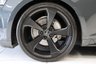 USED 2020 70 AUDI A5 2.0 TDI SPORTBACK QUATTRO BLACK EDITION  **&pound;429 A MONTH WITH &pound;2625 DEPOSIT**