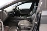 USED 2020 70 AUDI A5 2.0 TDI SPORTBACK QUATTRO BLACK EDITION  **&pound;429 A MONTH WITH &pound;2625 DEPOSIT**