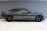 USED 2020 70 AUDI A5 2.0 TDI SPORTBACK QUATTRO BLACK EDITION  **&pound;429 A MONTH WITH &pound;2625 DEPOSIT**