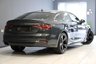 USED 2020 70 AUDI A5 2.0 TDI SPORTBACK QUATTRO BLACK EDITION  **&pound;429 A MONTH WITH &pound;2625 DEPOSIT**