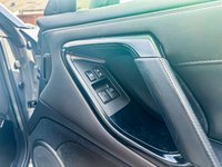 USED 2018 NISSAN GT-R 3.8 PRESTIGE 2d 562 BHP 