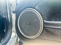 USED 2018 NISSAN GT-R 3.8 PRESTIGE 2d 562 BHP 