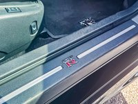 USED 2018 NISSAN GT-R 3.8 PRESTIGE 2d 562 BHP 