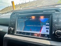 USED 2018 NISSAN GT-R 3.8 PRESTIGE 2d 562 BHP 