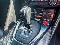 USED 2018 NISSAN GT-R 3.8 PRESTIGE 2d 562 BHP 