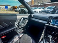 USED 2018 NISSAN GT-R 3.8 PRESTIGE 2d 562 BHP 