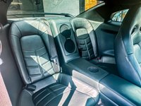 USED 2018 NISSAN GT-R 3.8 PRESTIGE 2d 562 BHP 