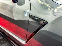 USED 2018 NISSAN GT-R 3.8 PRESTIGE 2d 562 BHP 