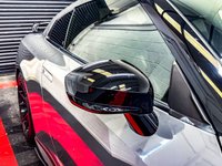 USED 2018 NISSAN GT-R 3.8 PRESTIGE 2d 562 BHP 