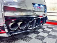 USED 2018 NISSAN GT-R 3.8 PRESTIGE 2d 562 BHP 