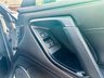 USED 2018 NISSAN GT-R 3.8 PRESTIGE 2d 562 BHP 