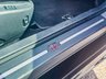 USED 2018 NISSAN GT-R 3.8 PRESTIGE 2d 562 BHP 