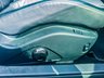USED 2018 NISSAN GT-R 3.8 PRESTIGE 2d 562 BHP 