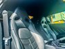 USED 2018 NISSAN GT-R 3.8 PRESTIGE 2d 562 BHP 