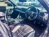 USED 2018 NISSAN GT-R 3.8 PRESTIGE 2d 562 BHP 