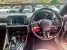 USED 2018 NISSAN GT-R 3.8 PRESTIGE 2d 562 BHP 