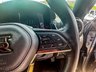 USED 2018 NISSAN GT-R 3.8 PRESTIGE 2d 562 BHP 