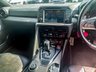 USED 2018 NISSAN GT-R 3.8 PRESTIGE 2d 562 BHP 