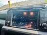 USED 2018 NISSAN GT-R 3.8 PRESTIGE 2d 562 BHP 