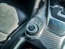 USED 2018 NISSAN GT-R 3.8 PRESTIGE 2d 562 BHP 