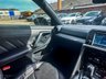 USED 2018 NISSAN GT-R 3.8 PRESTIGE 2d 562 BHP 