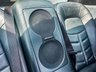 USED 2018 NISSAN GT-R 3.8 PRESTIGE 2d 562 BHP 