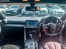 USED 2018 NISSAN GT-R 3.8 PRESTIGE 2d 562 BHP 