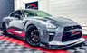 USED 2018 NISSAN GT-R 3.8 PRESTIGE 2d 562 BHP 