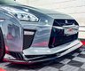 USED 2018 NISSAN GT-R 3.8 PRESTIGE 2d 562 BHP 