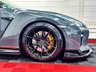 USED 2018 NISSAN GT-R 3.8 PRESTIGE 2d 562 BHP 