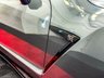 USED 2018 NISSAN GT-R 3.8 PRESTIGE 2d 562 BHP 