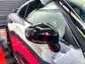 USED 2018 NISSAN GT-R 3.8 PRESTIGE 2d 562 BHP 