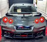 USED 2018 NISSAN GT-R 3.8 PRESTIGE 2d 562 BHP 