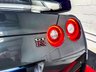 USED 2018 NISSAN GT-R 3.8 PRESTIGE 2d 562 BHP 