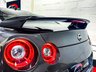 USED 2018 NISSAN GT-R 3.8 PRESTIGE 2d 562 BHP 
