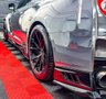 USED 2018 NISSAN GT-R 3.8 PRESTIGE 2d 562 BHP 