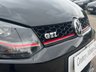 USED 2017 17 VOLKSWAGEN POLO 1.8 GTI 3dr 