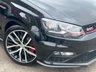 USED 2017 17 VOLKSWAGEN POLO 1.8 GTI 3dr 