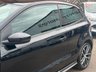 USED 2017 17 VOLKSWAGEN POLO 1.8 GTI 3dr 