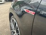 USED 2017 17 VOLKSWAGEN POLO 1.8 GTI 3dr 