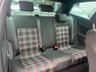 USED 2017 17 VOLKSWAGEN POLO 1.8 GTI 3dr 