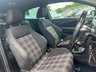USED 2017 17 VOLKSWAGEN POLO 1.8 GTI 3dr 
